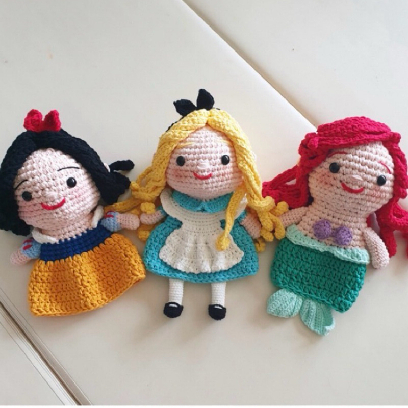 tw-11134207-7r990-lrza6sko5eyw75