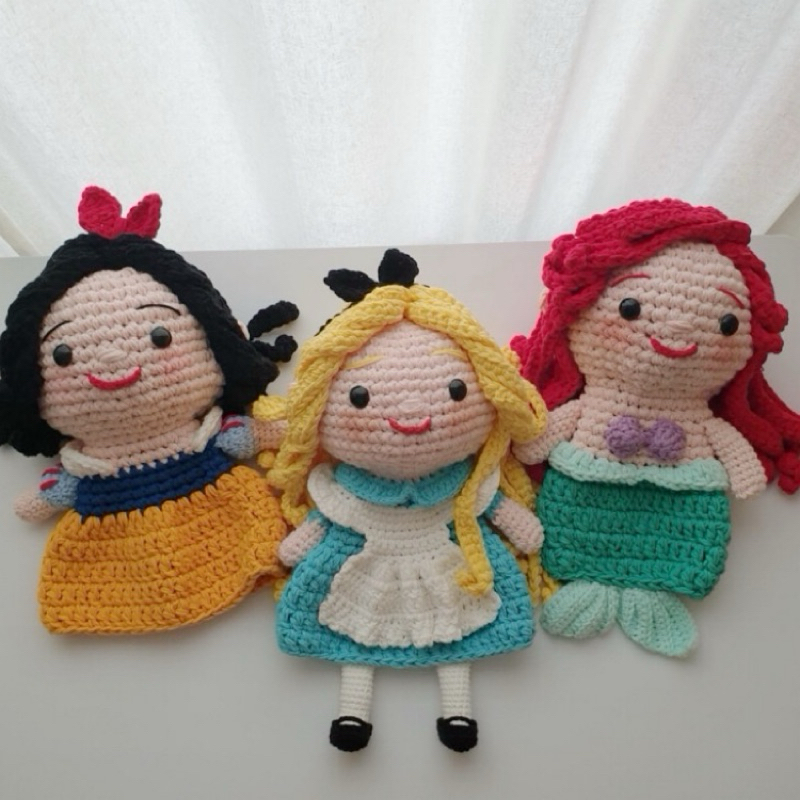 tw-11134207-7r98z-lrza6ske5t5ef9