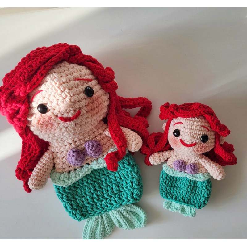 tw-11134207-7r98r-lrza6ske4eky5d