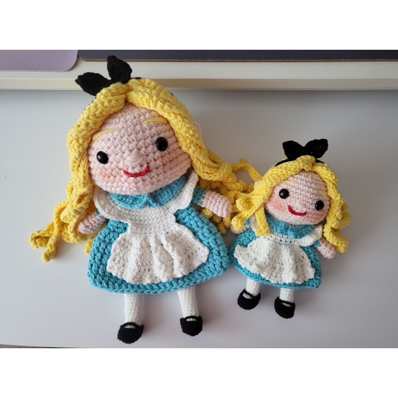 tw-11134207-7r98z-lrza6skejv9k81