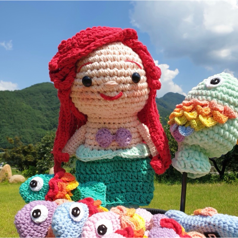 tw-11134207-7r98o-lrza6sls2dxk73