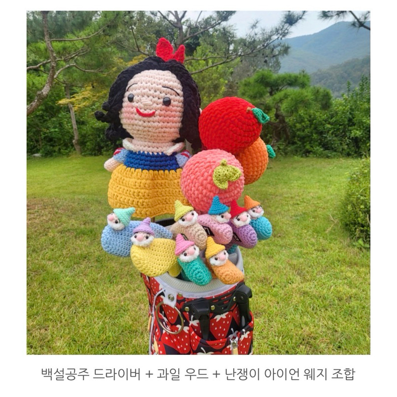 tw-11134207-7r98p-lrfat0kbz5s861