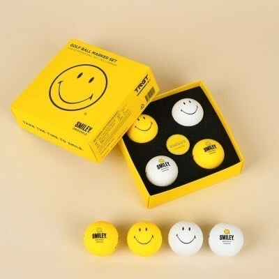 tw-11134207-7r990-lmjmr4ceu84925