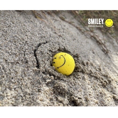 tw-11134207-7r98u-lmjmr4ceu7x76e