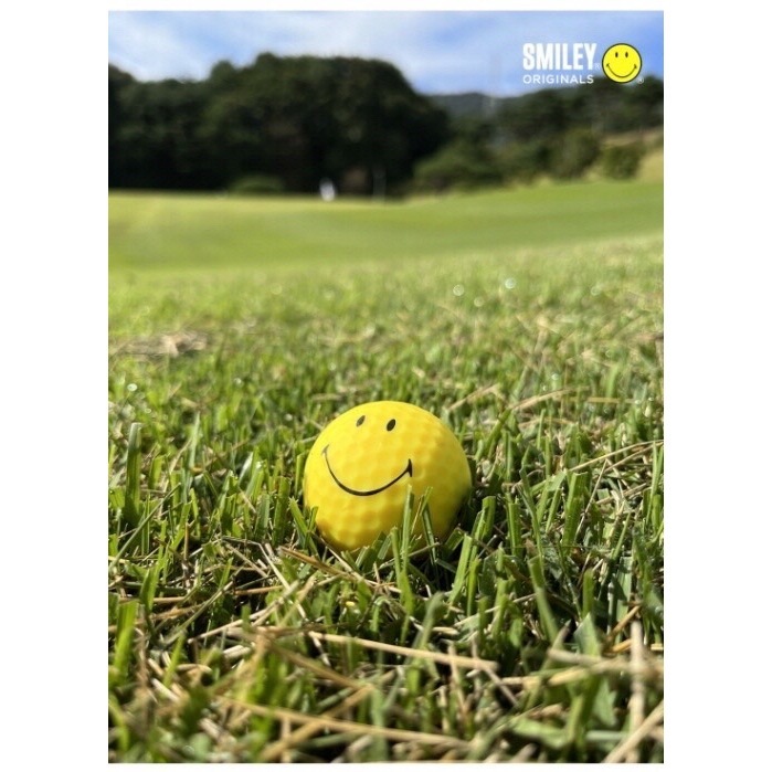 tw-11134207-7r98s-lmjmr4ceerobfc