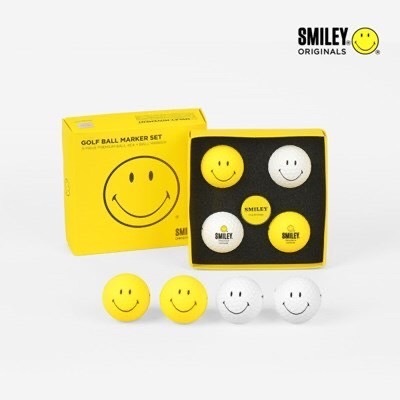 tw-11134207-7r98u-lmjmr4ceervda2