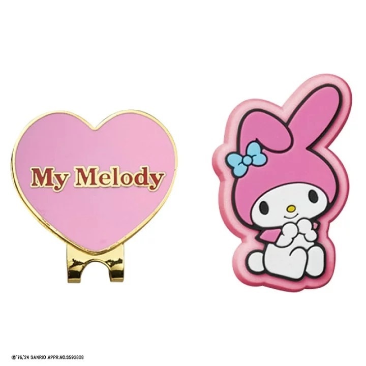 tw-11134207-7r98x-lwhsvw54rg9y17