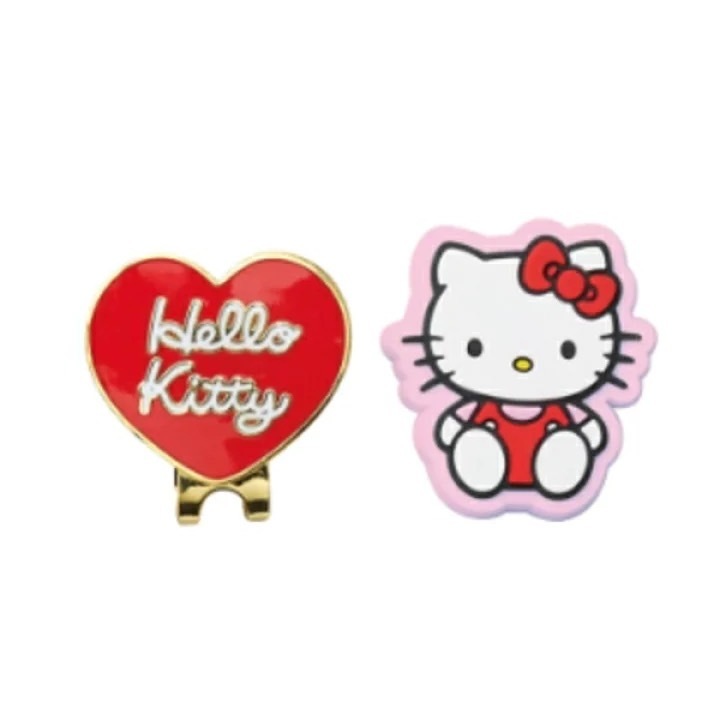 tw-11134207-7r98v-lwhsvw54bzu876