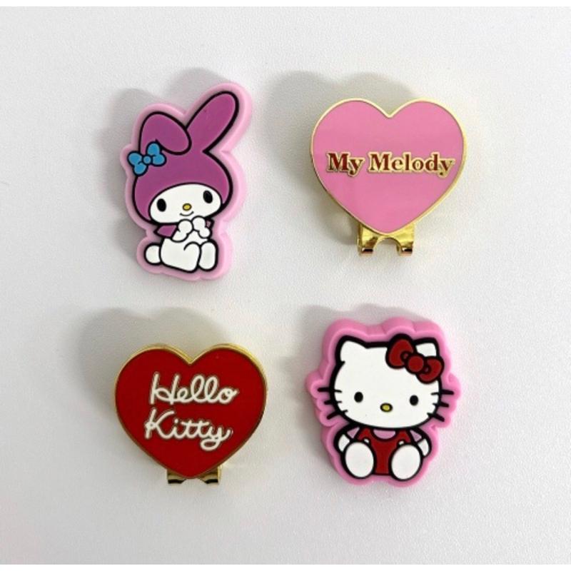 tw-11134207-7rasm-m1xi4d3md8ujc9