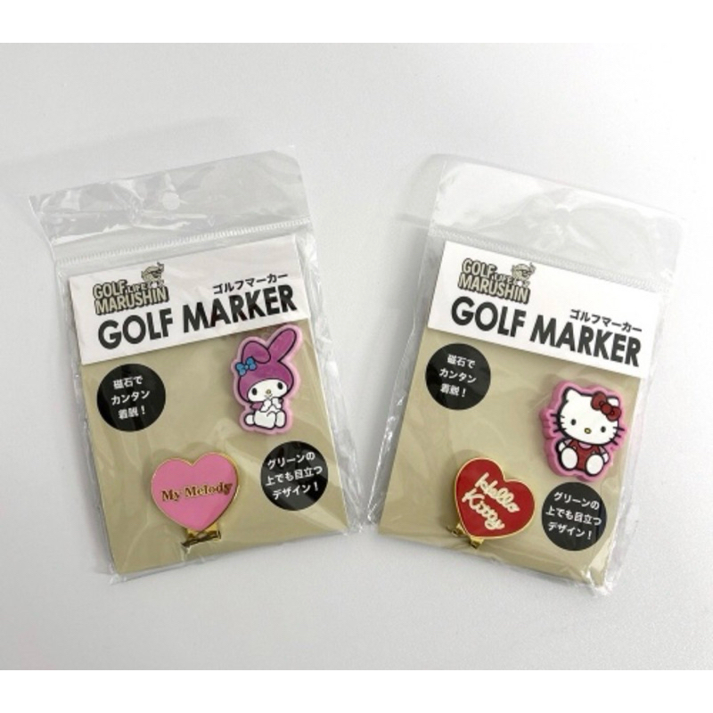 tw-11134207-7rasm-m1xi4d3md92515