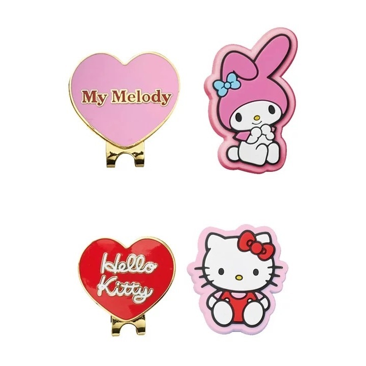 tw-11134207-7r98y-lwhsvw54rg34de