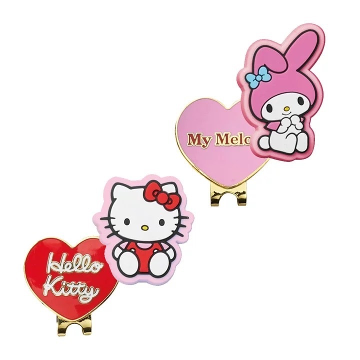 tw-11134207-7r98v-lwhsvw68addc7c