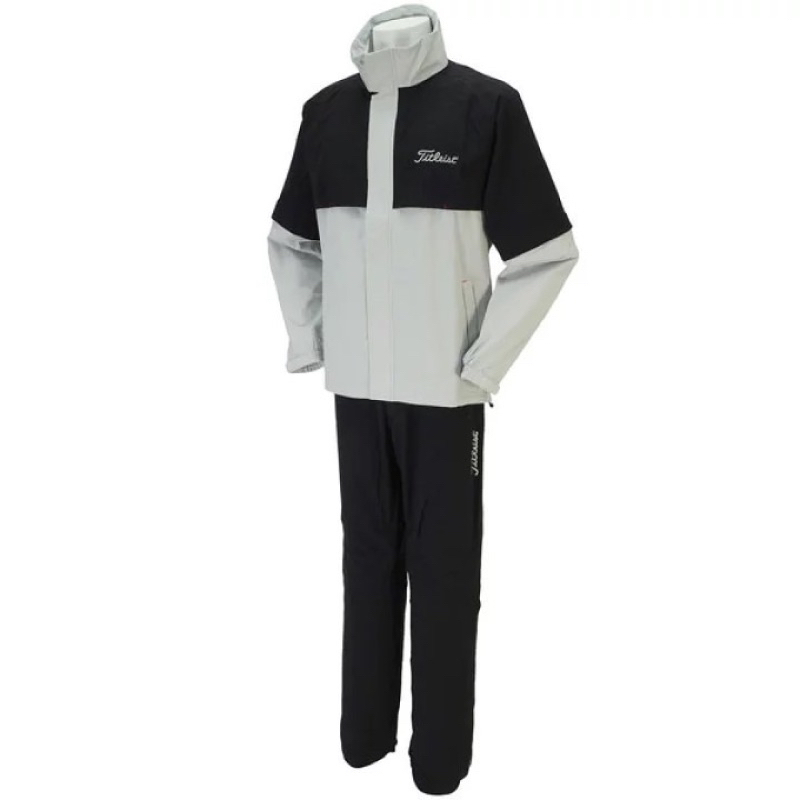 tw-11134207-7qul8-lhh5kgwxvyry25