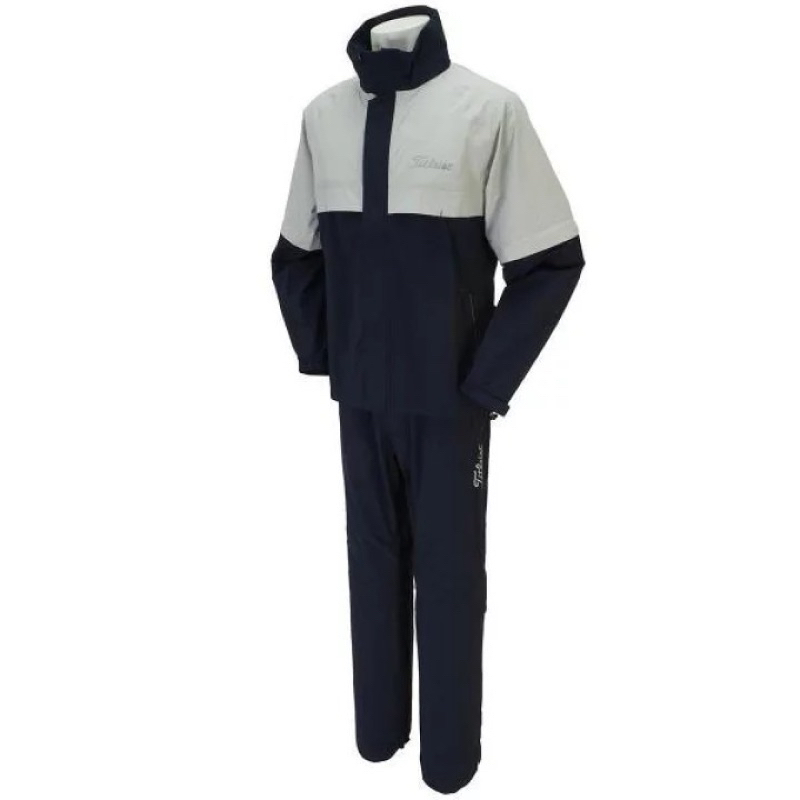 tw-11134207-7qul6-lhh5kgwybf0u3c