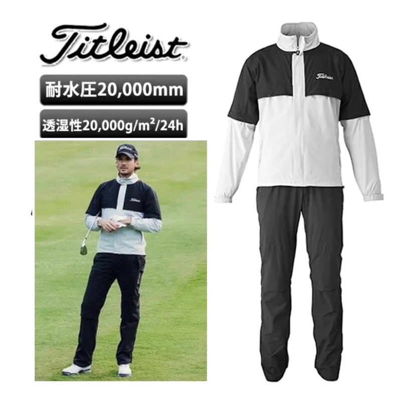 tw-11134207-7qul7-lhh4jznrpscue3