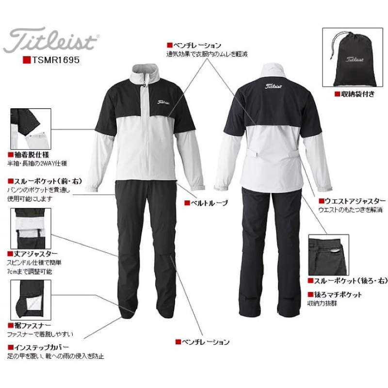 tw-11134207-7qul8-lhh4jzns58lqaa