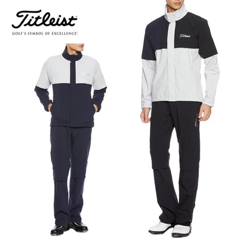 tw-11134207-7qul2-lhh5kgwnwd5c9d