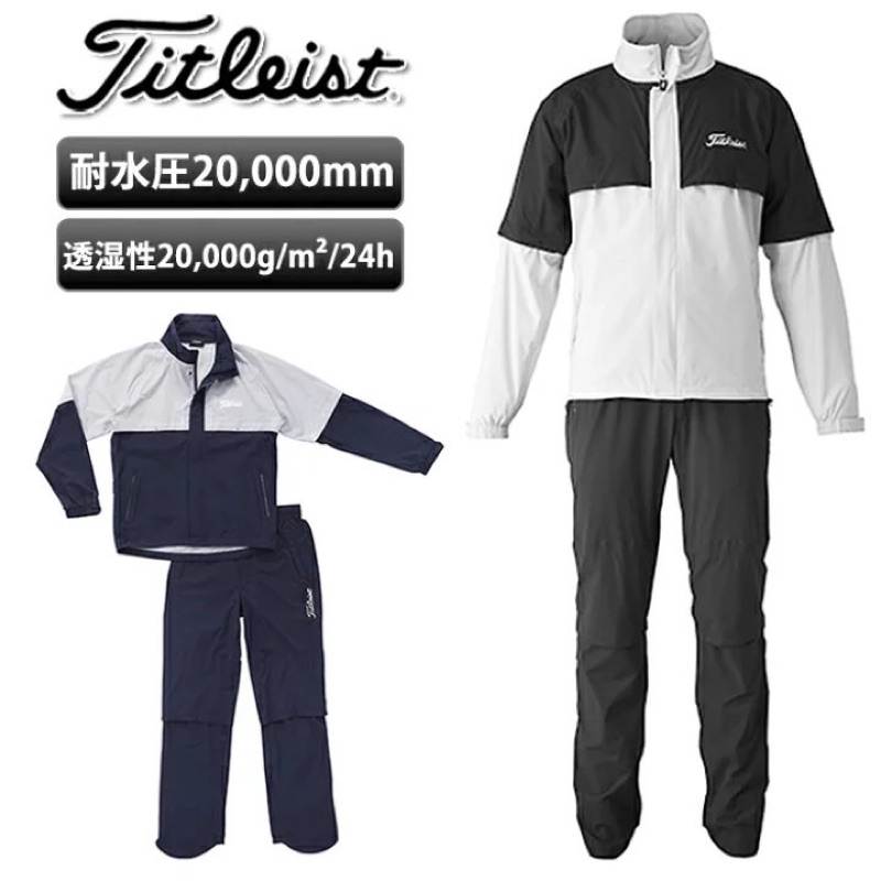 tw-11134207-7qul2-lhh5kgxrw58wf0