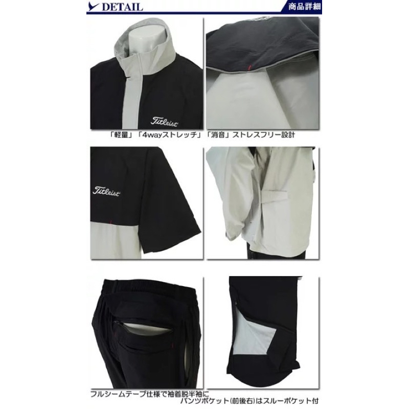 tw-11134207-7qukx-lhh5kgwy2zdcc5