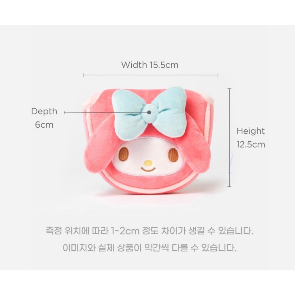 tw-11134207-7r991-lmjmr4cehkt73f