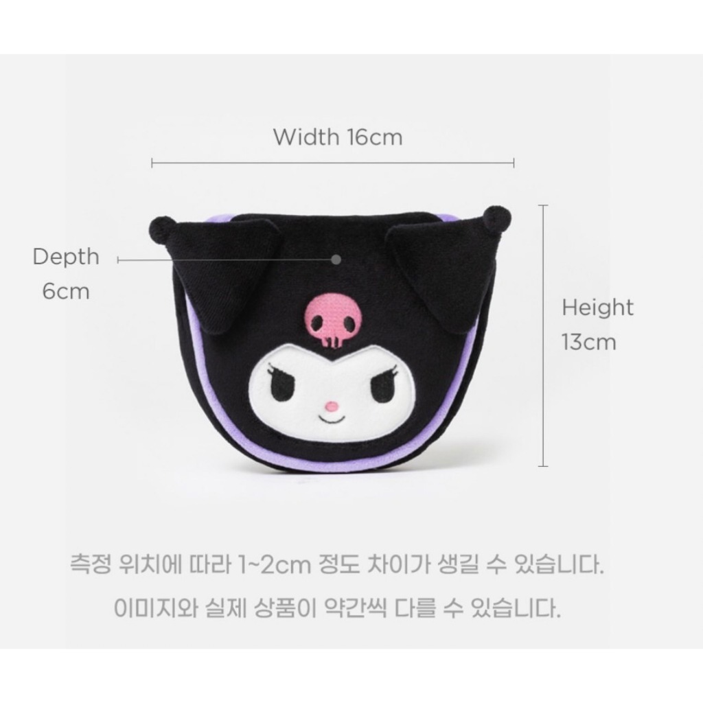 tw-11134207-7r98r-lmjmr4celsij0a