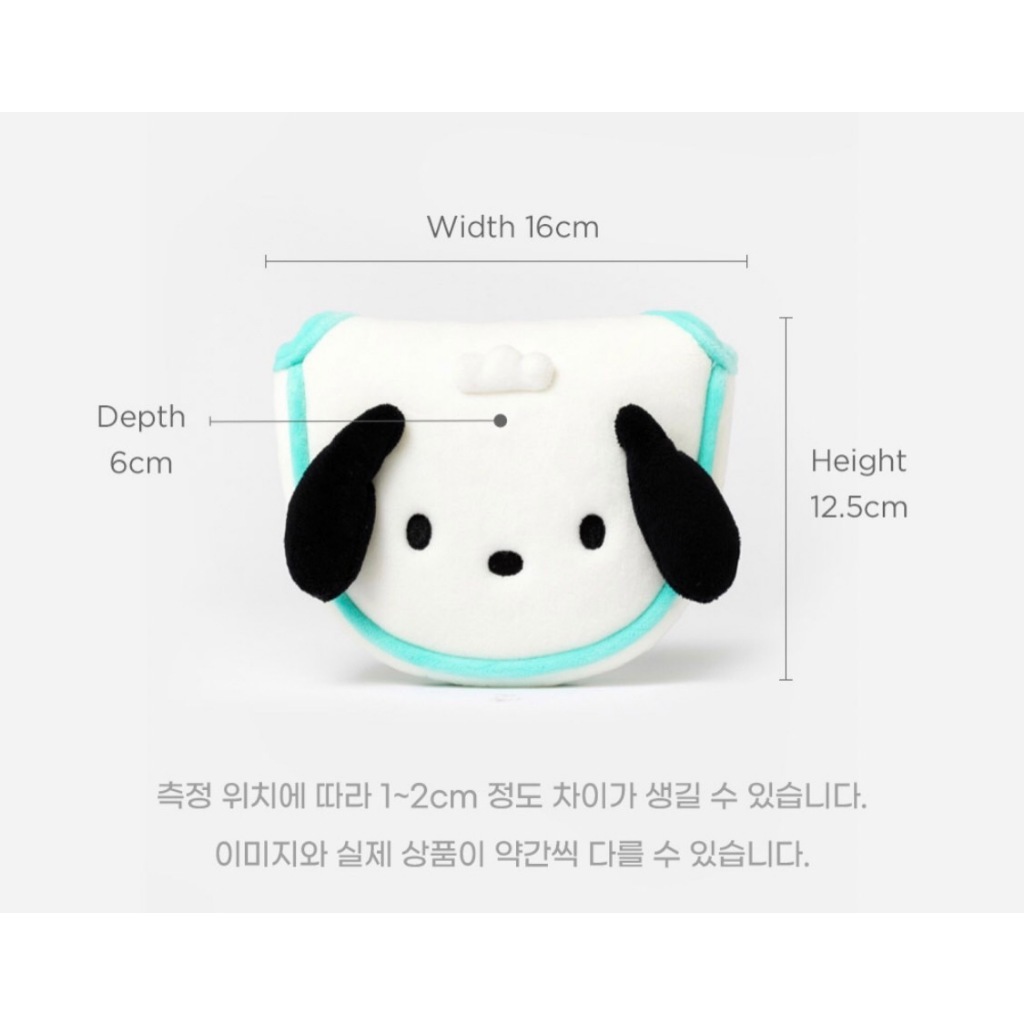 tw-11134207-7r98s-lmjmr4ceizdn4d