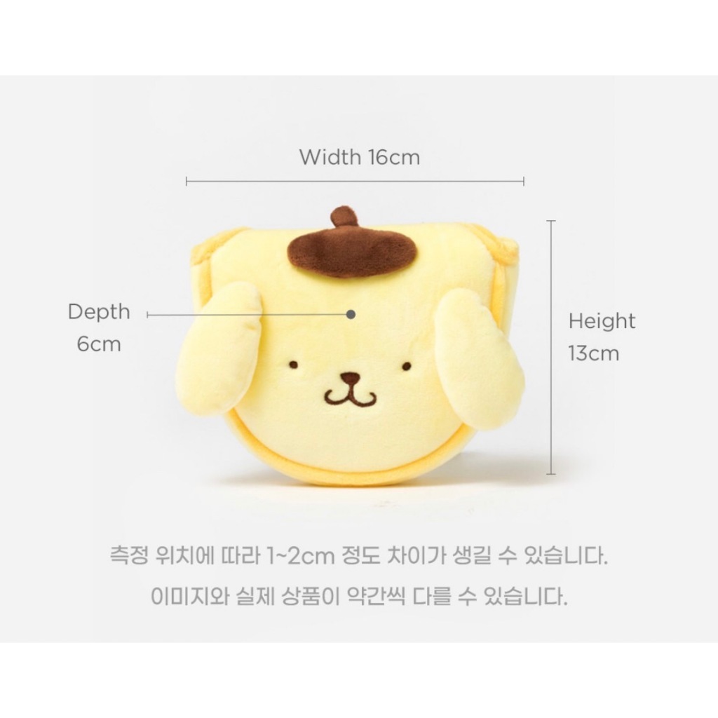 tw-11134207-7r98y-lmjmr4cekdy3ce