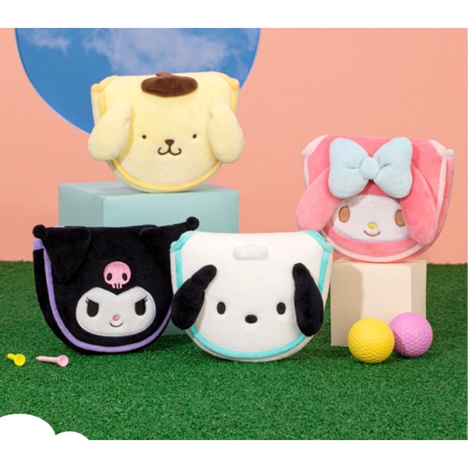 tw-11134207-7r98v-lmjmr4cen72zfb