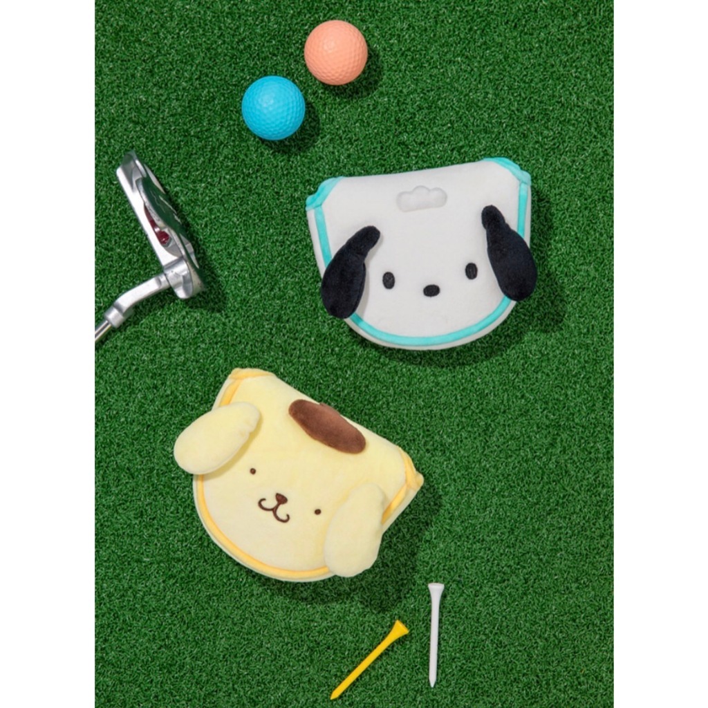 tw-11134207-7r98y-lmjmr4ceq07vff