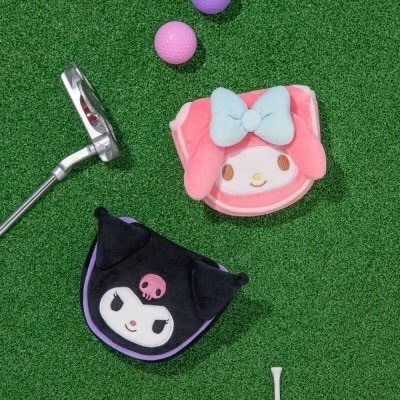 tw-11134207-7r991-lmjmr4ceolnf82