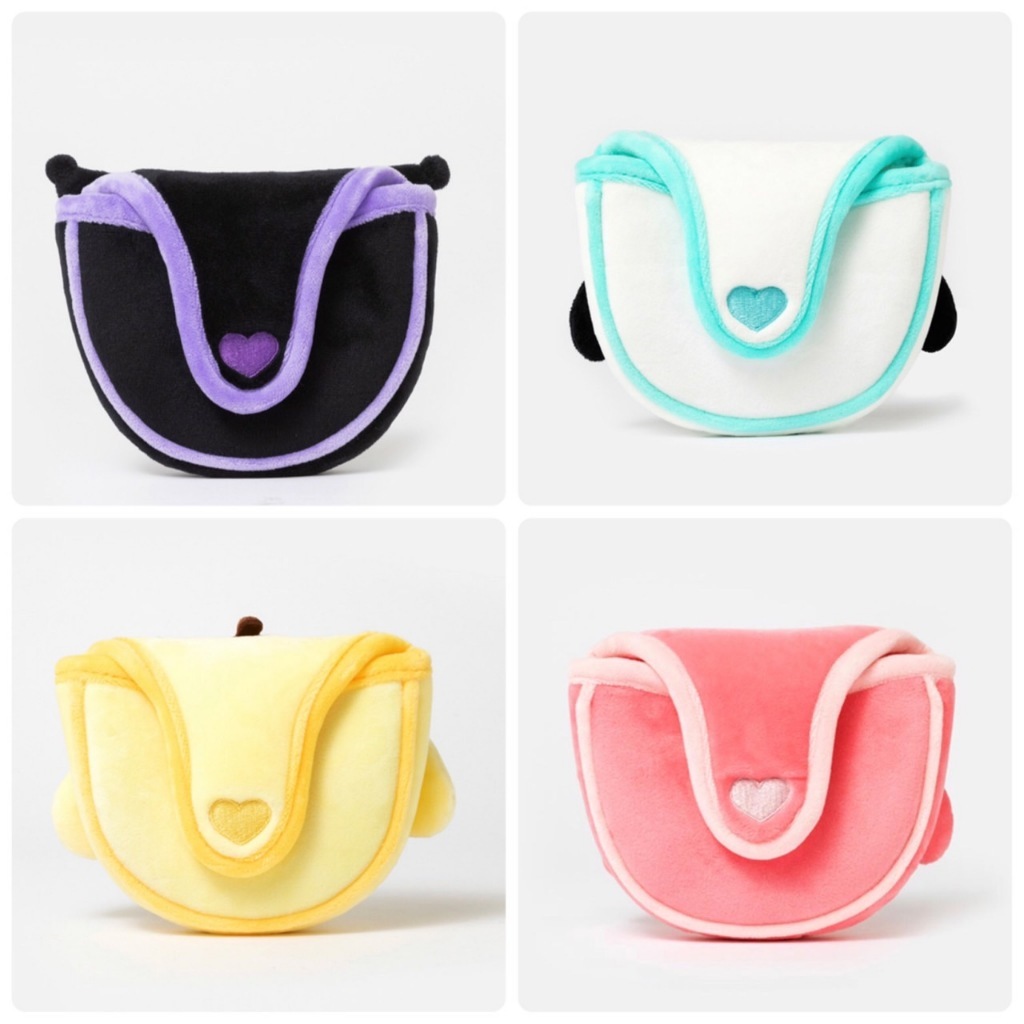 tw-11134207-7r98y-lmjmr4ceresb33