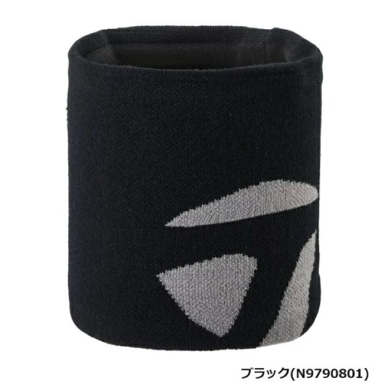 tw-11134207-7rasa-m0mhjqlf2g9z30