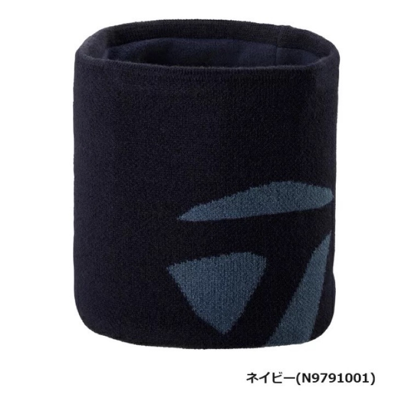 tw-11134207-7rasg-m0mhjqlgbetv90