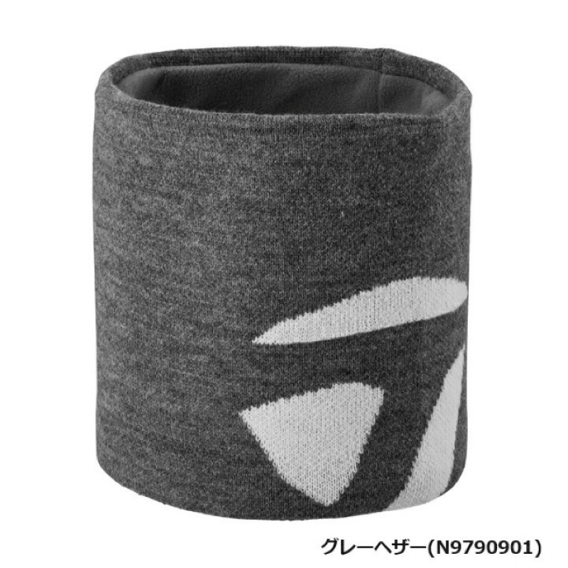 tw-11134207-7rask-m0mhjqlfxcrr7c