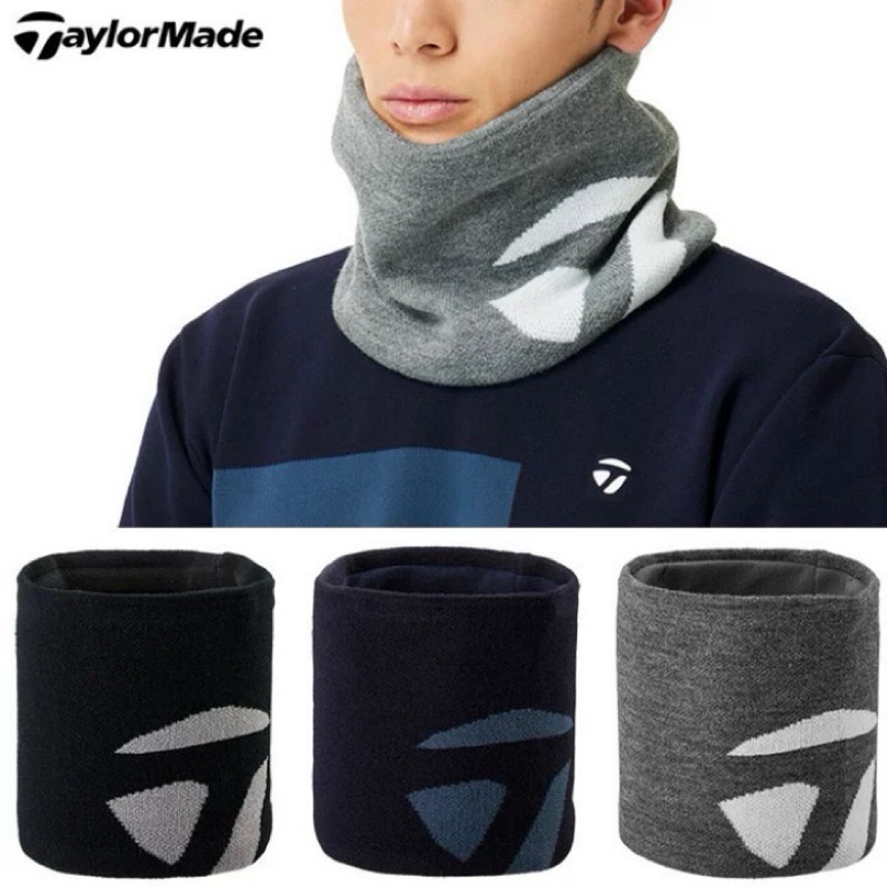 tw-11134207-7ras8-m0mhjqlf2gnn91