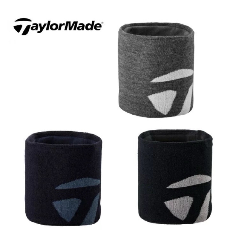 tw-11134207-7rask-m0mhjqlfhwiv72