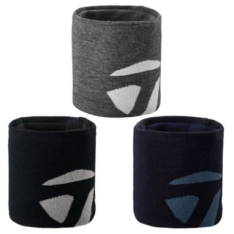 tw-11134207-7rasf-m0mhjqlfvykz45