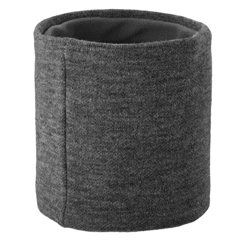 tw-11134207-7rasg-m0mhjqlgct0n2a