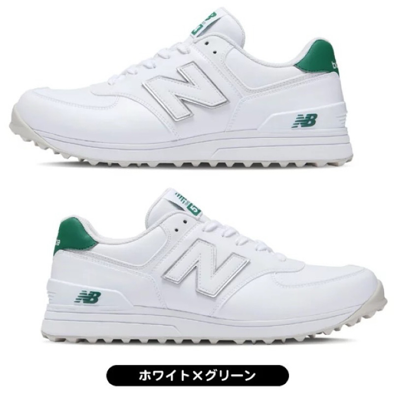 tw-11134207-7rasm-m156mpfnxivs80