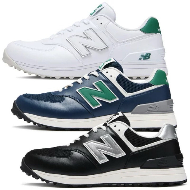 tw-11134207-7ras8-m156mpfnw4bcb7