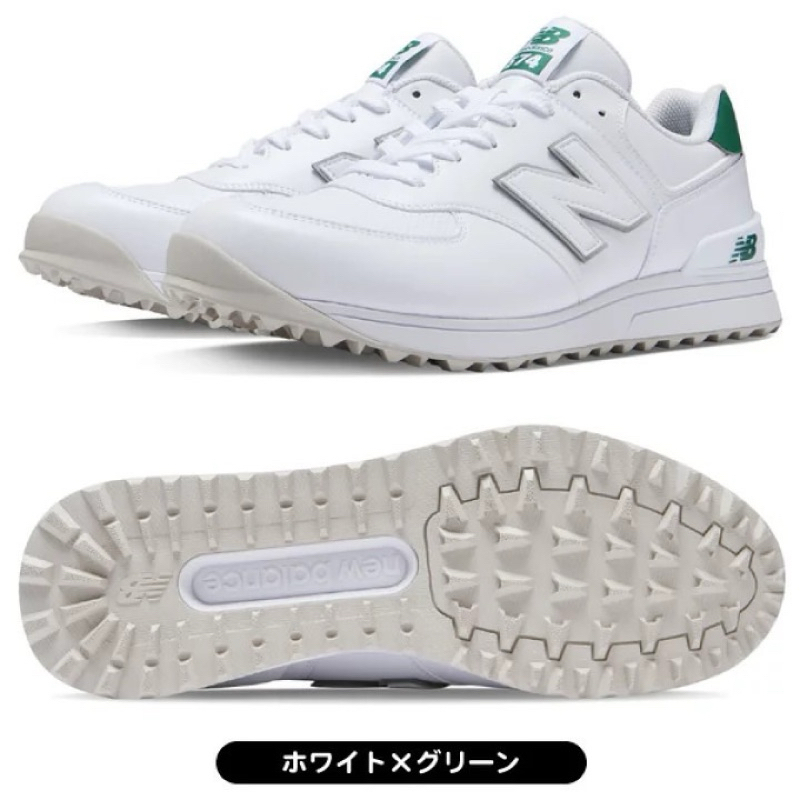 tw-11134207-7rask-m156n8j7xyoo57