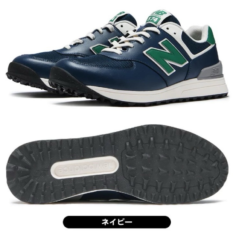 tw-11134207-7ras9-m156n8j7zd94c7