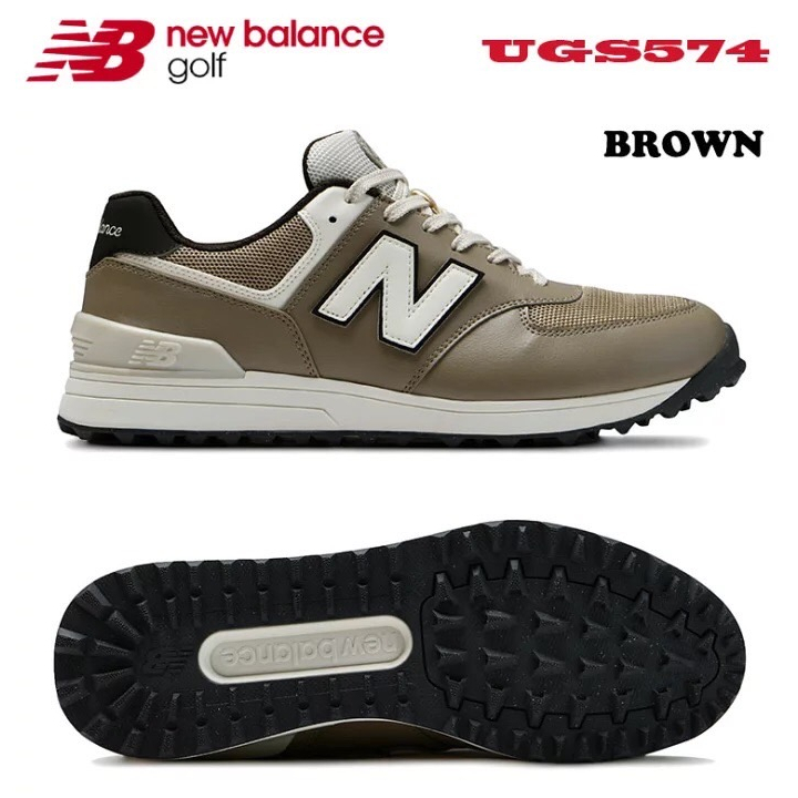 tw-11134207-7qul2-lhy3bmor0qtq6b