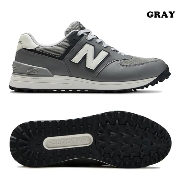 tw-11134207-7qul6-lhy3bmor25e6d3