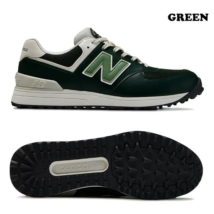 tw-11134207-7qul4-lhy3bmor3jym7c