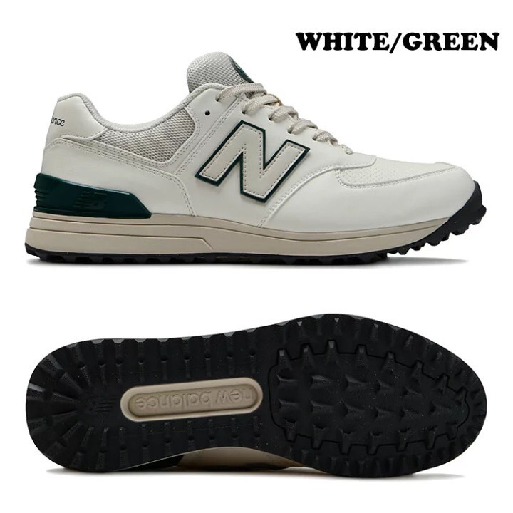 tw-11134207-7qul9-lhy3bmor4yj290