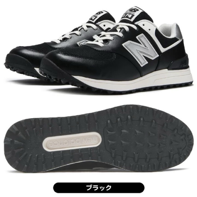 tw-11134207-7ras9-m156o1q97wew49