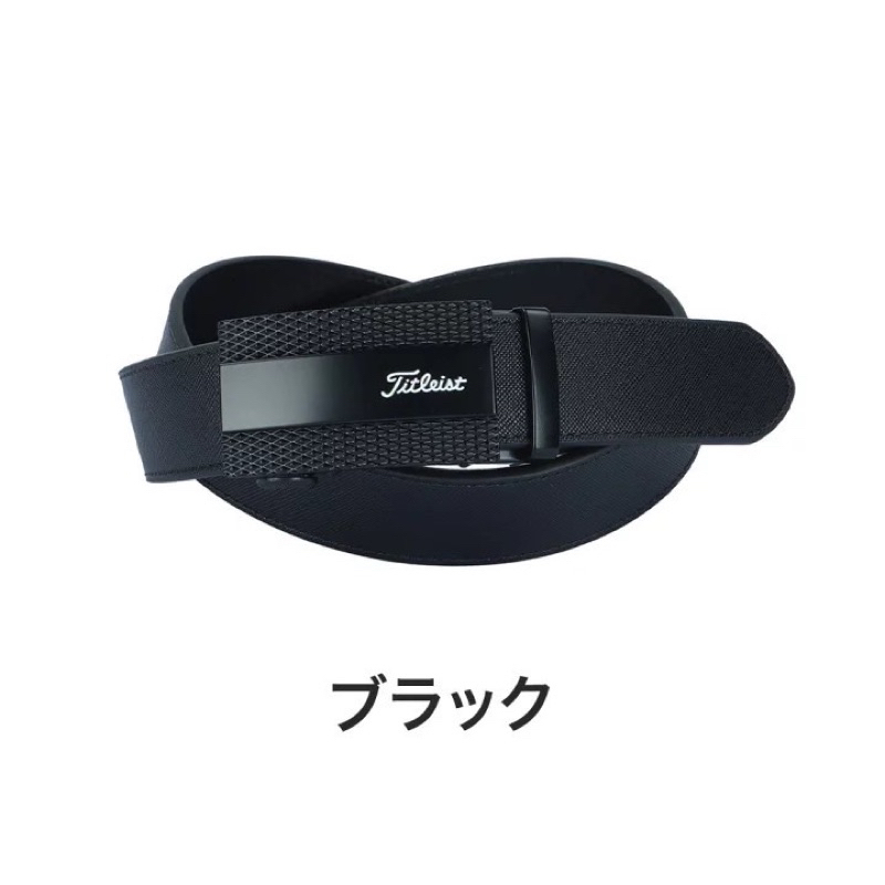 tw-11134207-7qul7-ljgcxcceizb6c9