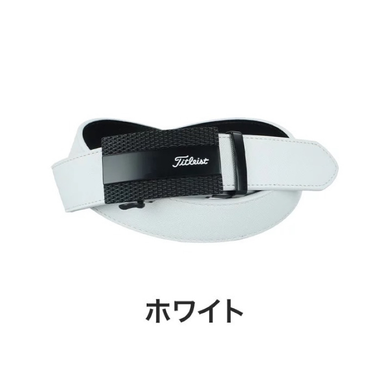 tw-11134207-7qul3-ljgcxcce3j5gc5