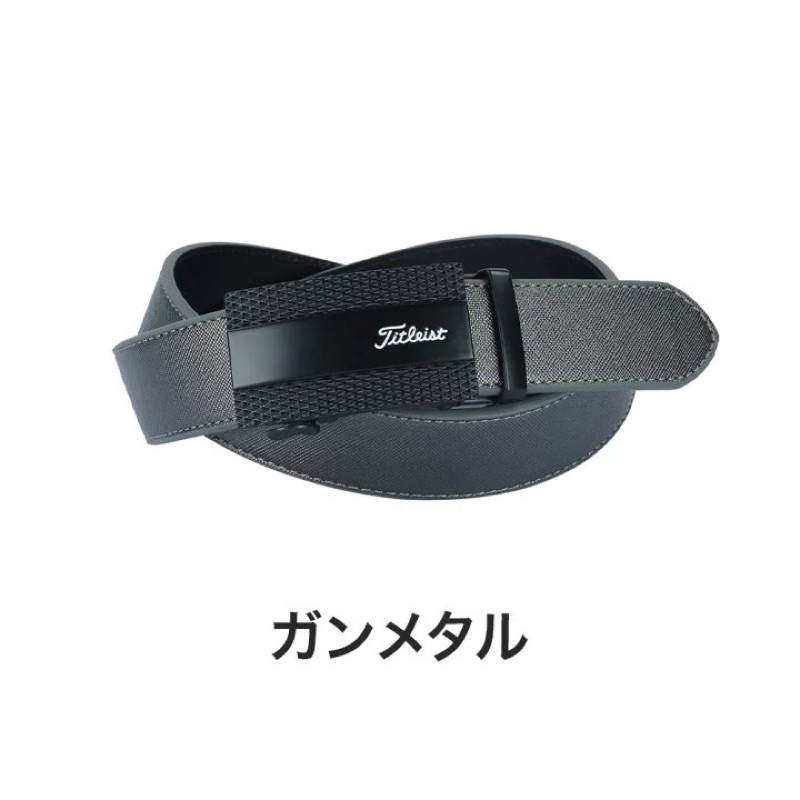 tw-11134207-7qul2-ljgcxccftc50cd